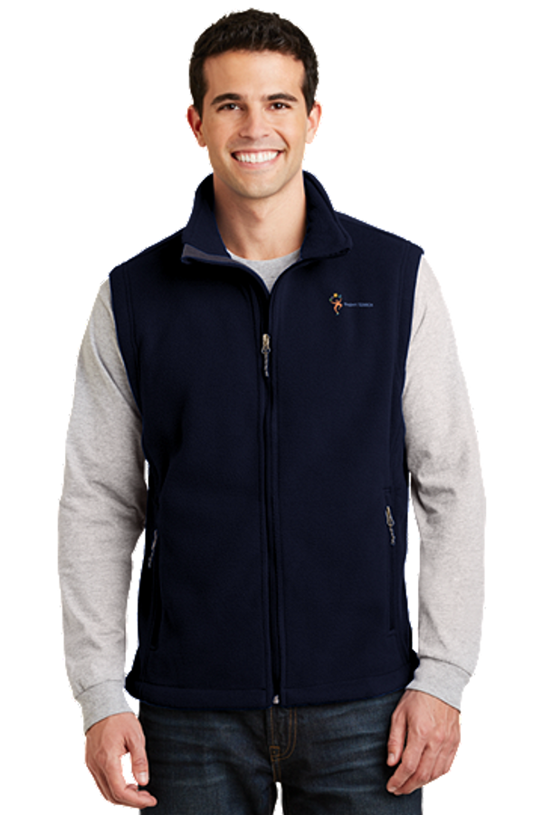 True Navy