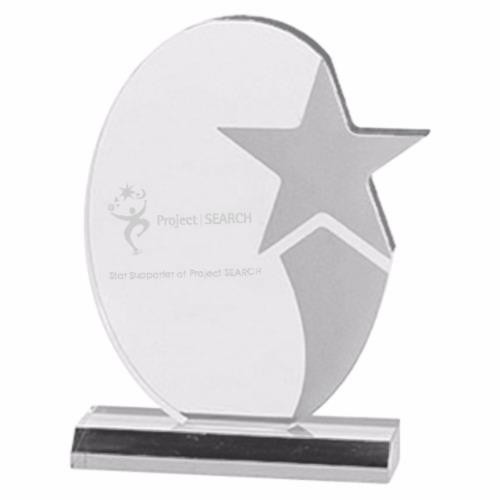 Stellar Star Award Special Order