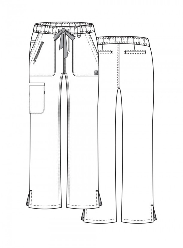 Outline