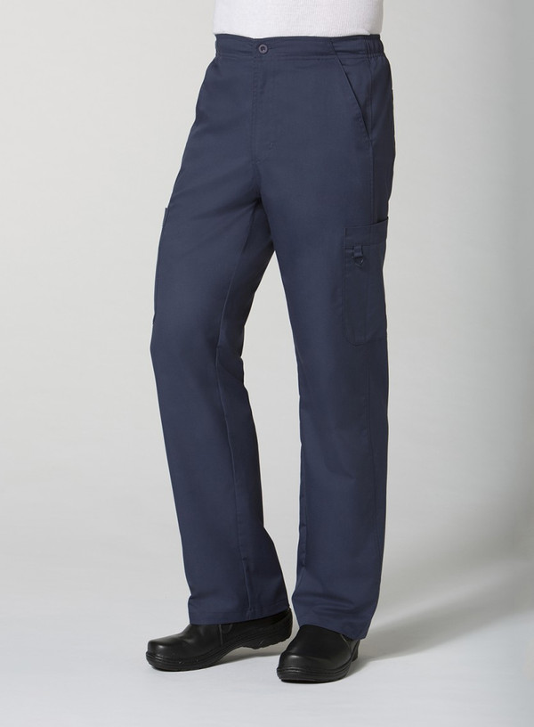 True Navy
