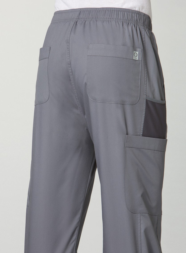 Pewter
