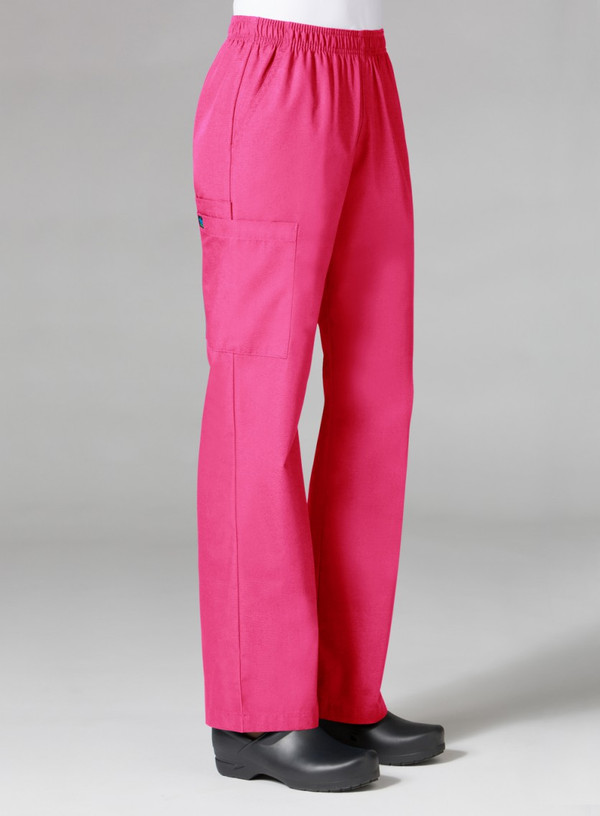 Hot Pink