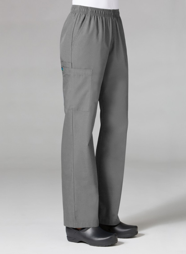 Pewter