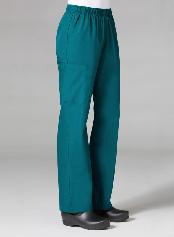 Teal