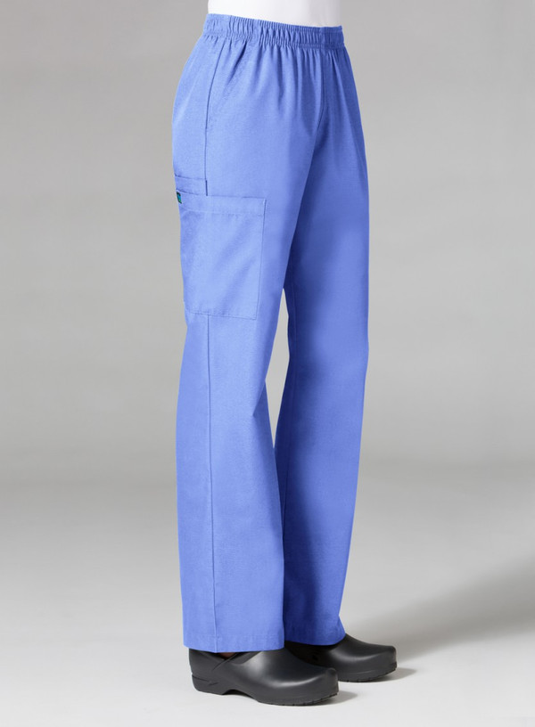Ceil Blue