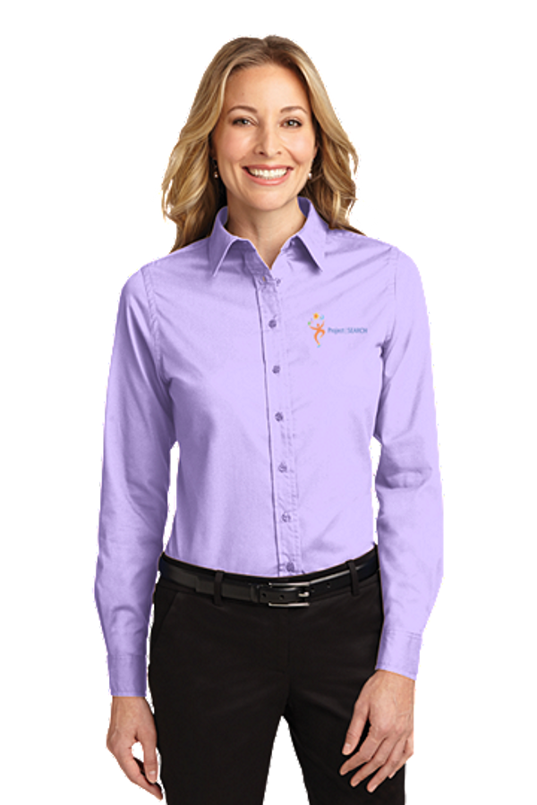 Bright Lavender