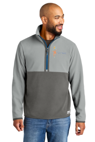 Cotopaxi 1/2 Zip Fleece