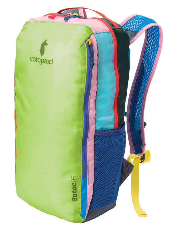 COTOPAXI BATAC 16L BACKPACK