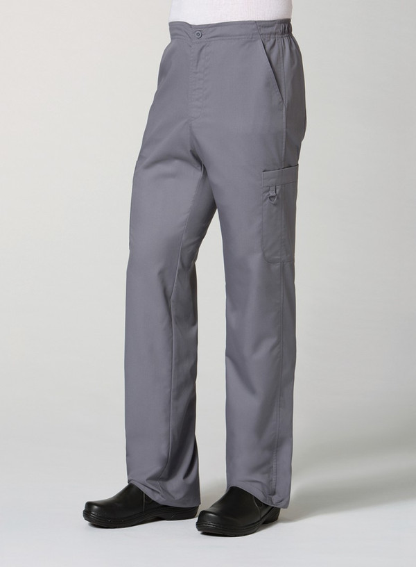 Pewter