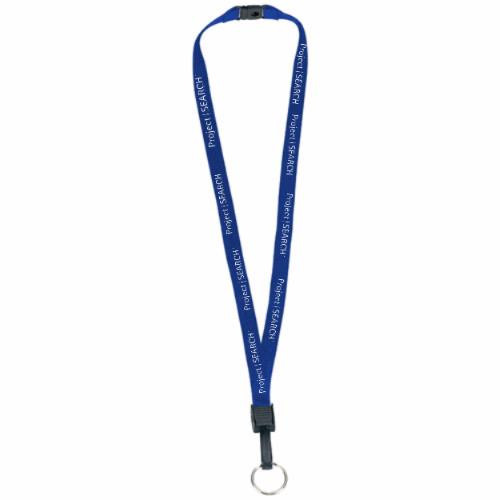 Breakaway Lanyard 