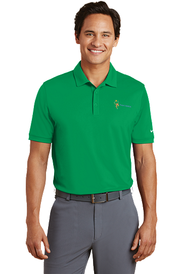 799802-pinegreen-model-front-012016-3-.png