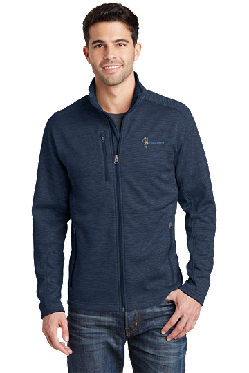 f231-navy-model-front-042015.png