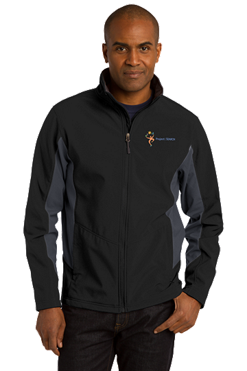 j318-blackgrey.png