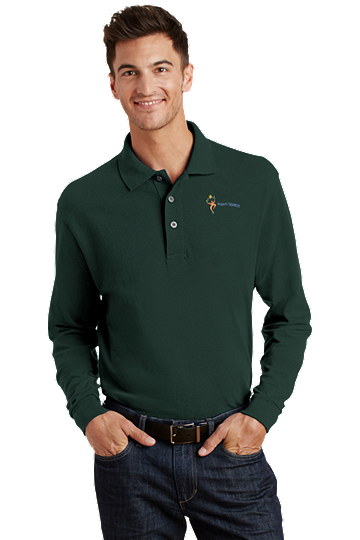 k320-green.png