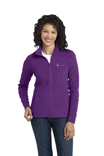 l223-amethystpurple-model-front-062612-1-.png