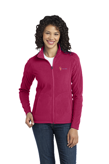 l223-amethystpurple-model-front-062612-3-.png
