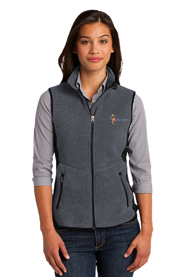 l228-charcoalhthrblack-model-front.png