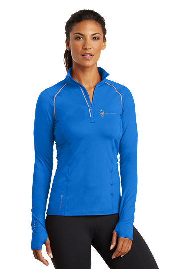 loe335-flushpink-model-front-122014-1-.png loe335-flushpink-model-front-122014-1-.png