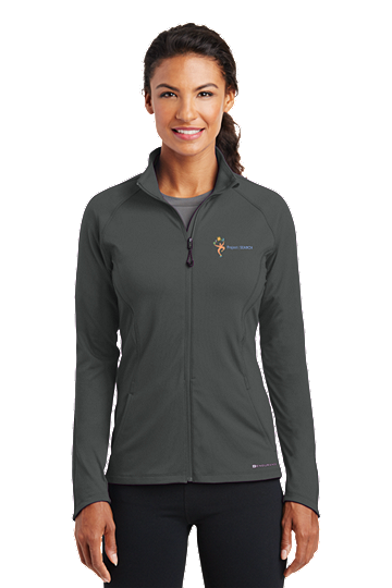 loe551-purplefuel-model-front-102016-2-.png loe551-purplefuel-model-front-102016-2-.png
