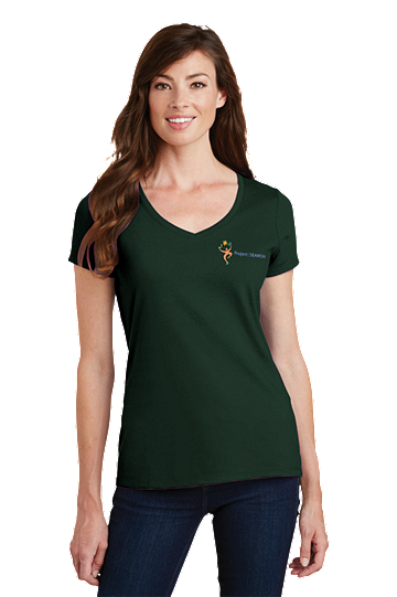 lpc450v-newpink-model-front-012016-5-.png