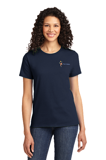 lpc61-lime-model-front-072014-3-.png