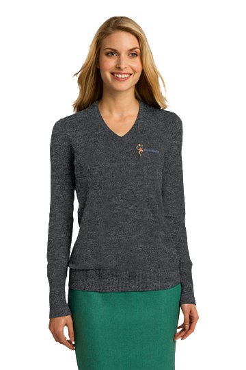 lsw285-charcoalhthr-model-front.png