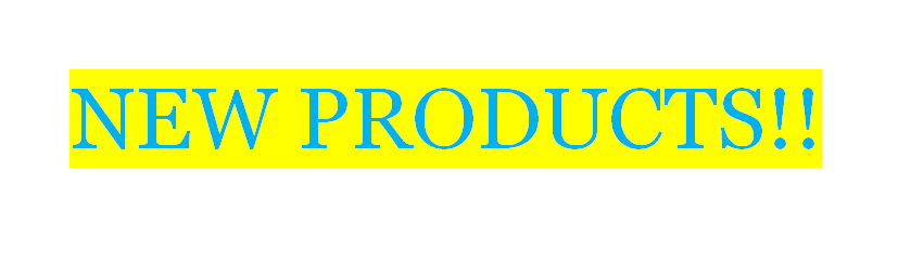 new-products.png