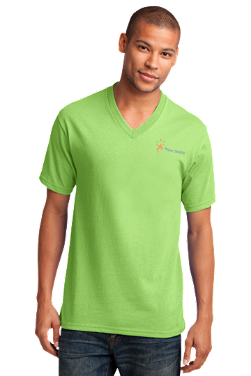 pc54v-neongreen-model-front-072014.png