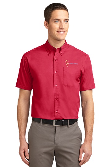 s508-red-stone.png