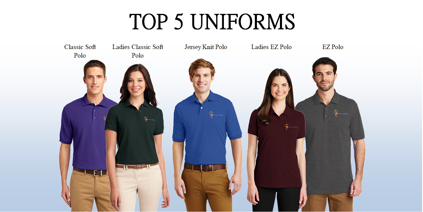 top-uniforms-pic2.png