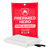 Emergency Fire Blanket