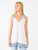 #6199 City Nights Tunic