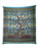 T514 Tree of Life Large Tapestry