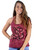 617 Ganesh Knit Tank