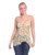 2221 Chiffon Tank