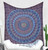 T23 Beautiful Full Size Cotton Tapestry
