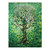 TT27 Small Tapestry