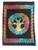 TT36 Small Tapestry
