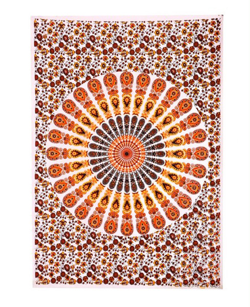 TT25 Small Tapestry