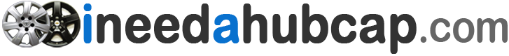 ineedahubcap.com Sandbox