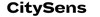 CitySens Designs S.L.