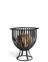 "HANDGEMACHT" HOHE VERARBEITUNGSQUALITÄT, HERGESTELLT IN EUROPA