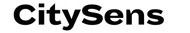 CitySens Designs S.L.