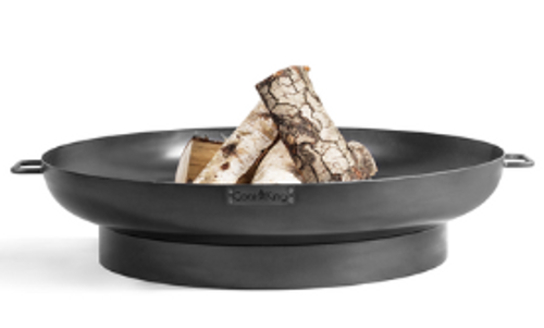 Feuerschale „DUBAI“ 60 cm