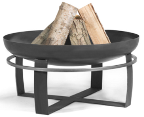 "HANDGEMACHT" HOHE VERARBEITUNGSQUALITÄT, HERGESTELLT IN EUROPA