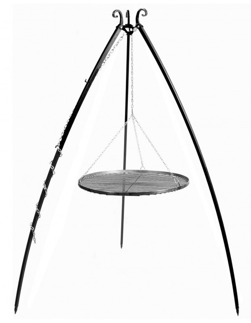 "HANDGEMACHT" HOHE VERARBEITUNGSQUALITÄT, HERGESTELLT IN EUROPA