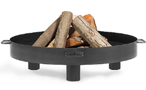 "HANDGEMACHT" HOHE VERARBEITUNGSQUALITÄT, HERGESTELLT IN EUROPA