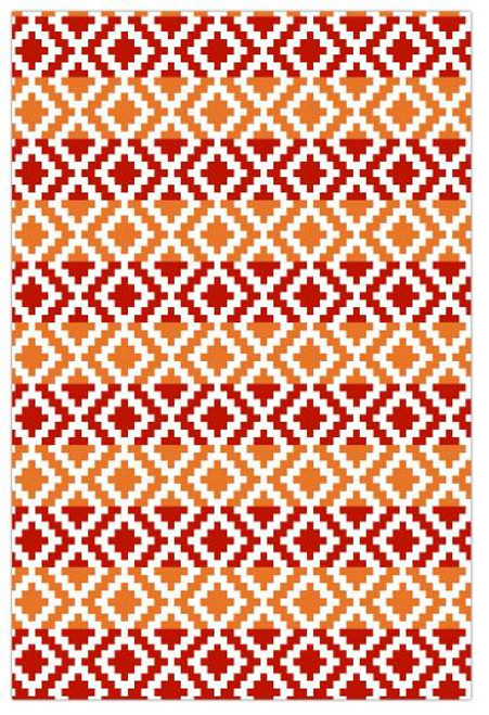 100% RECYCELTER PREMIUM-KUNSTSTOFF