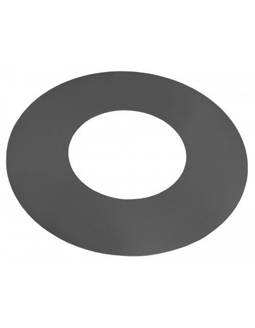 "HANDGEMACHT" HOHE VERARBEITUNGSQUALITÄT, HERGESTELLT IN EUROPA