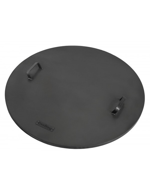 "HANDGEMACHT" HOHE VERARBEITUNGSQUALITÄT, HERGESTELLT IN EUROPA